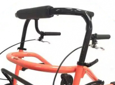 Ручной тормоз (2 шт)